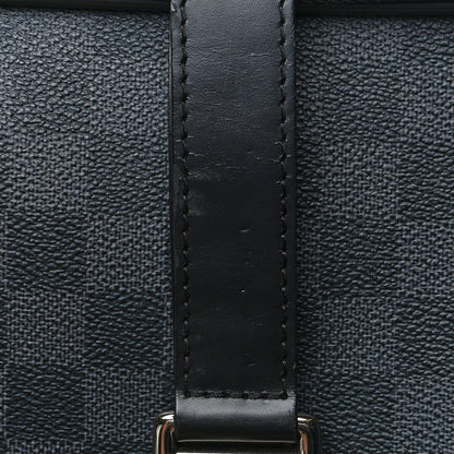 Burberry Lambskin Quilted Medium Enmore Shoulder Bag Brown 126 of 147