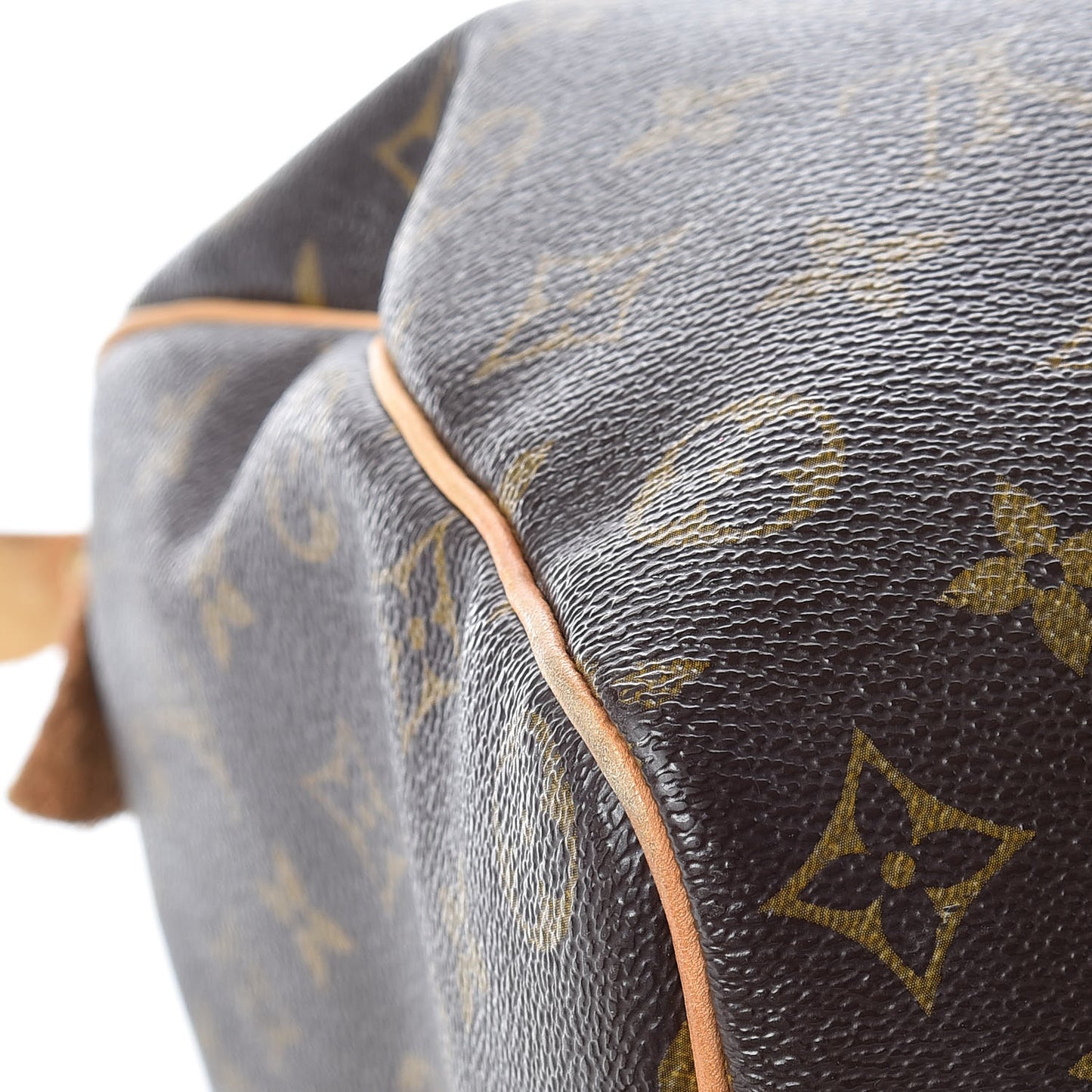 Monogram Speedy 35