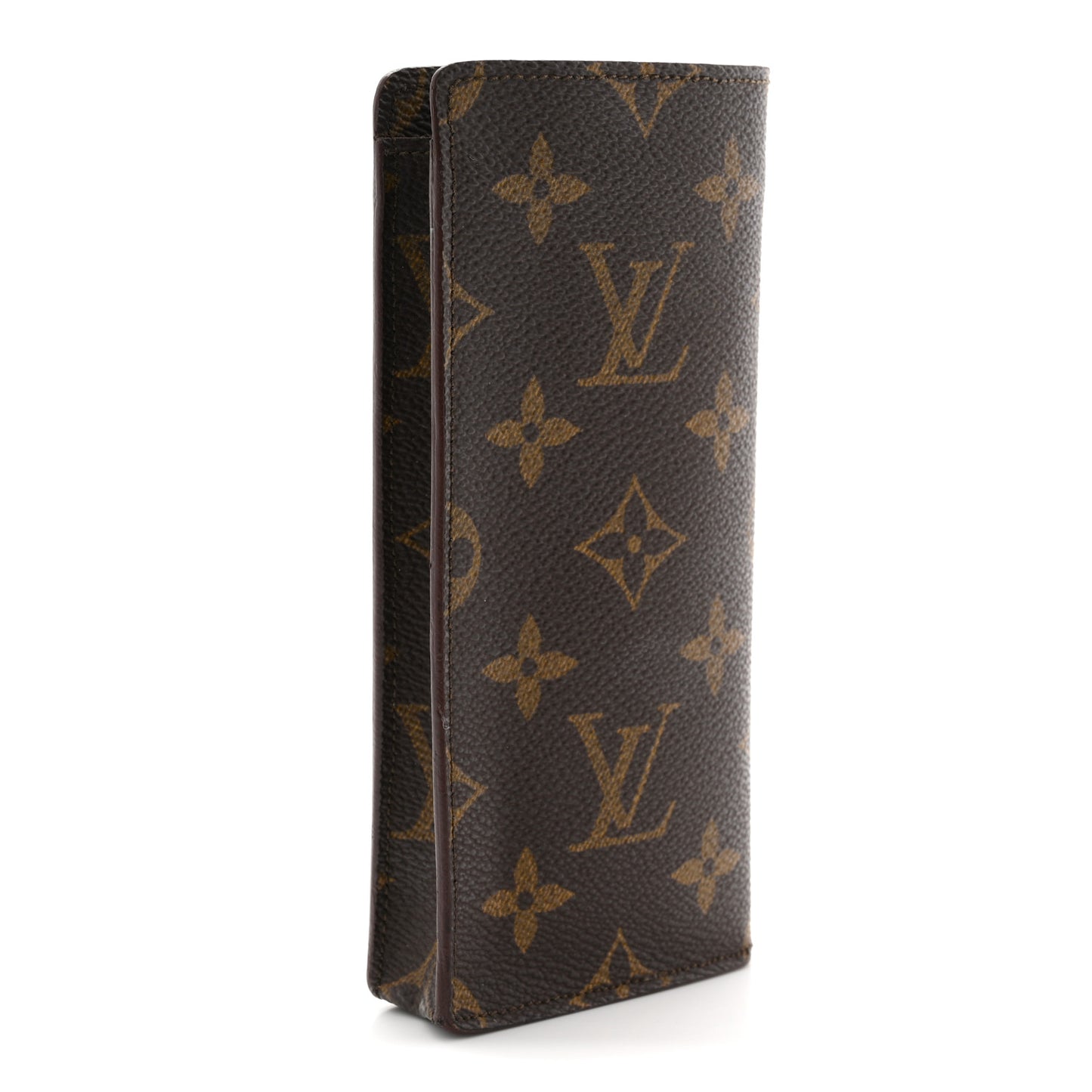 Monogram Sunglasses Case
