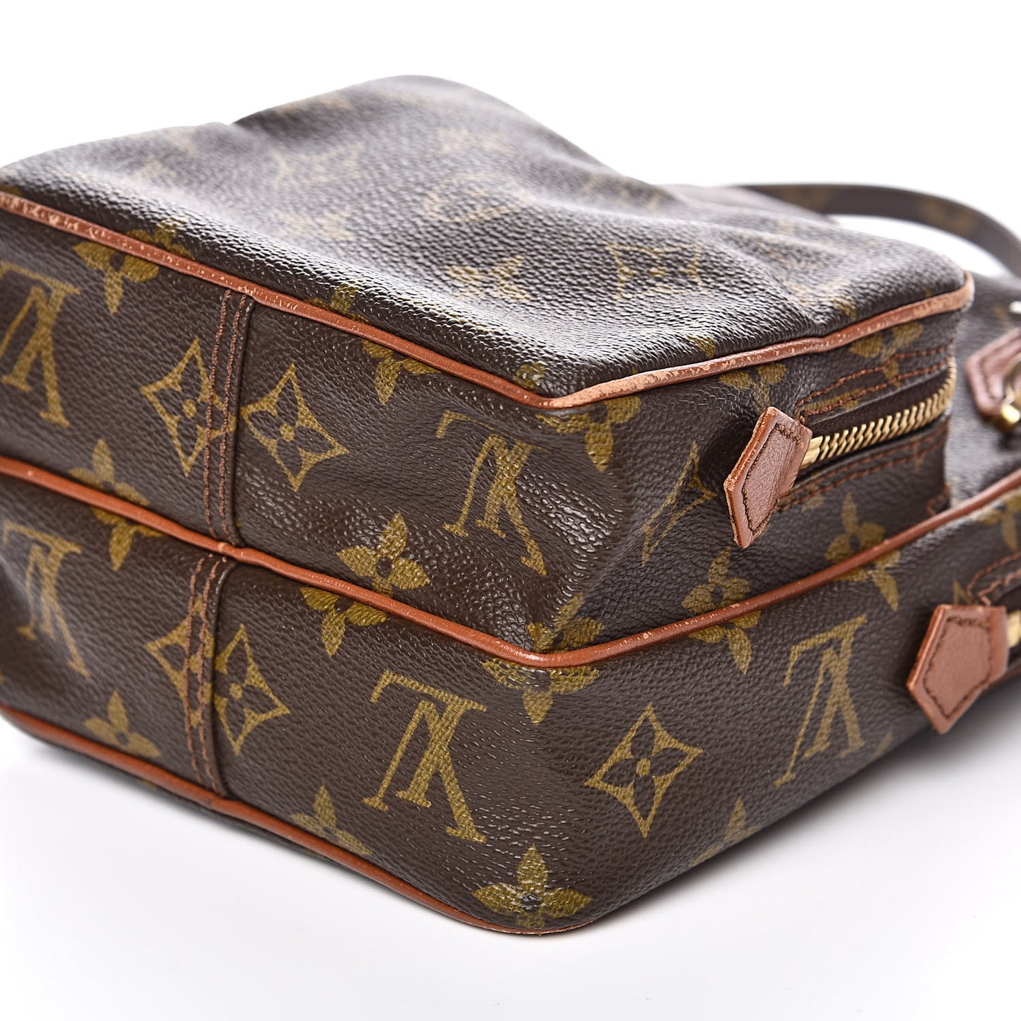 Monogram Amazone PM