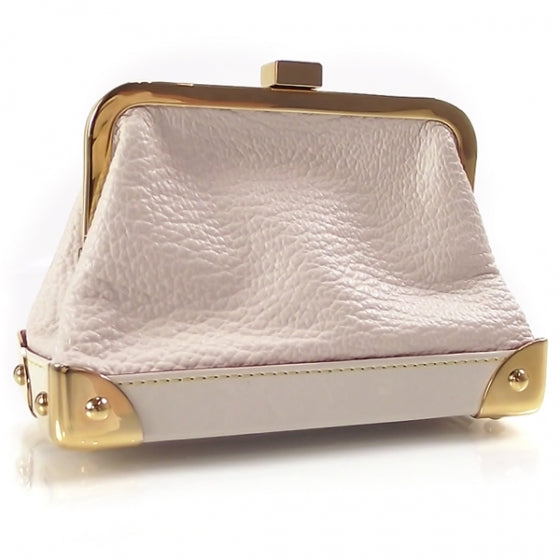 Suhali Porte Monnaie Coin Purse