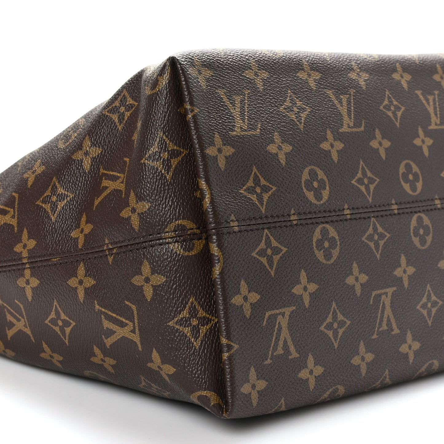 Monogram Iena MM