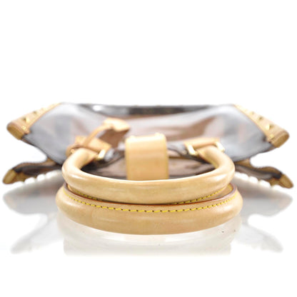 Louis Vuitton Ambre Neo Cabas 5 of 9