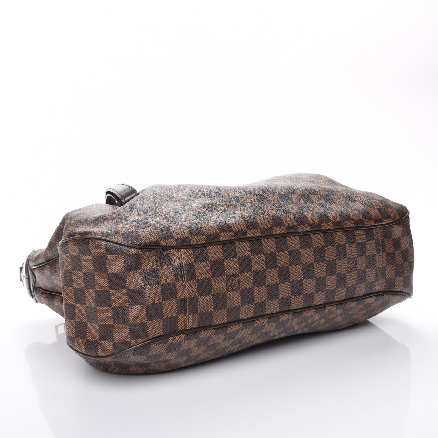 Damier Ebene Evora GM