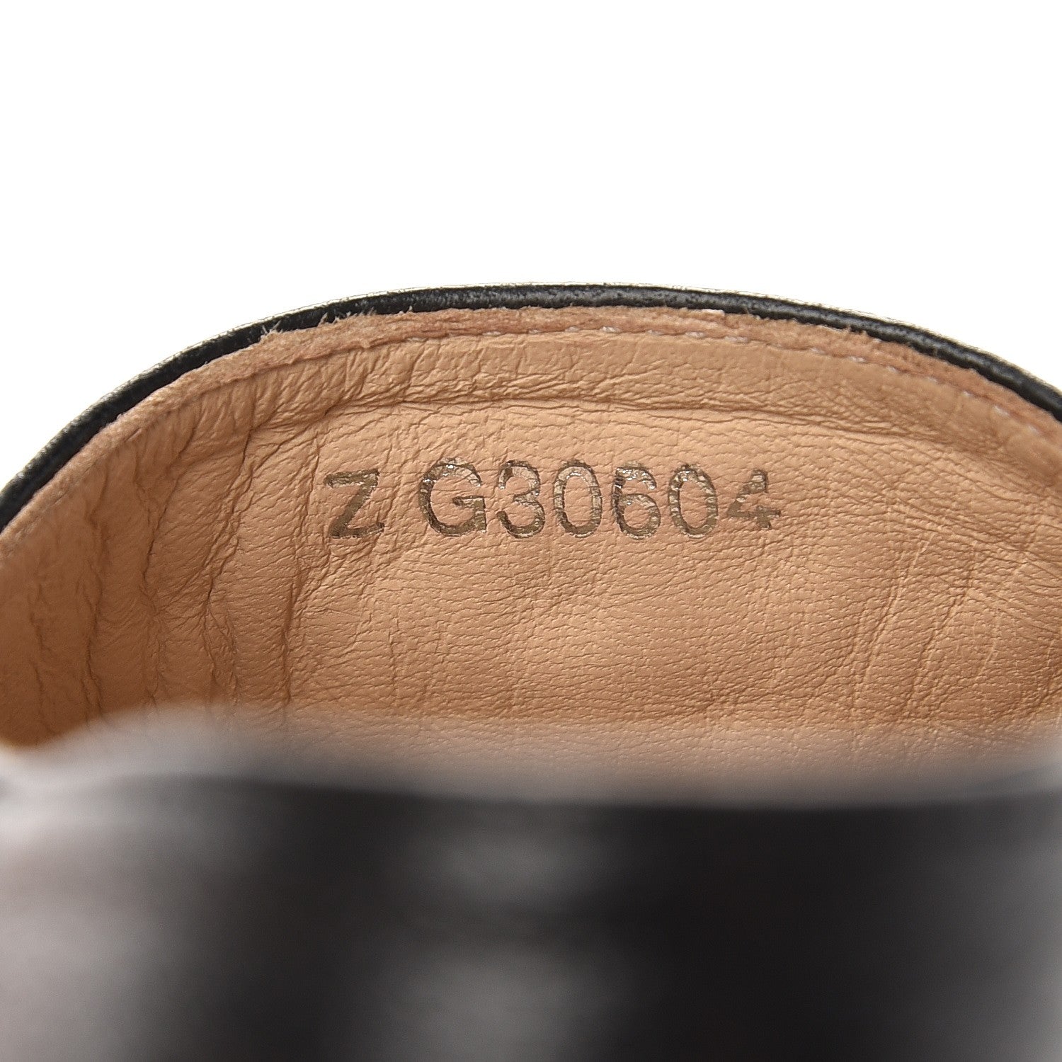 Chanel Lambskin Camellia CC Stud Espadrilles 39 Black 7 of 10