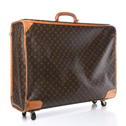 Louis Vuitton Monogram Pullman 70 3 of 23