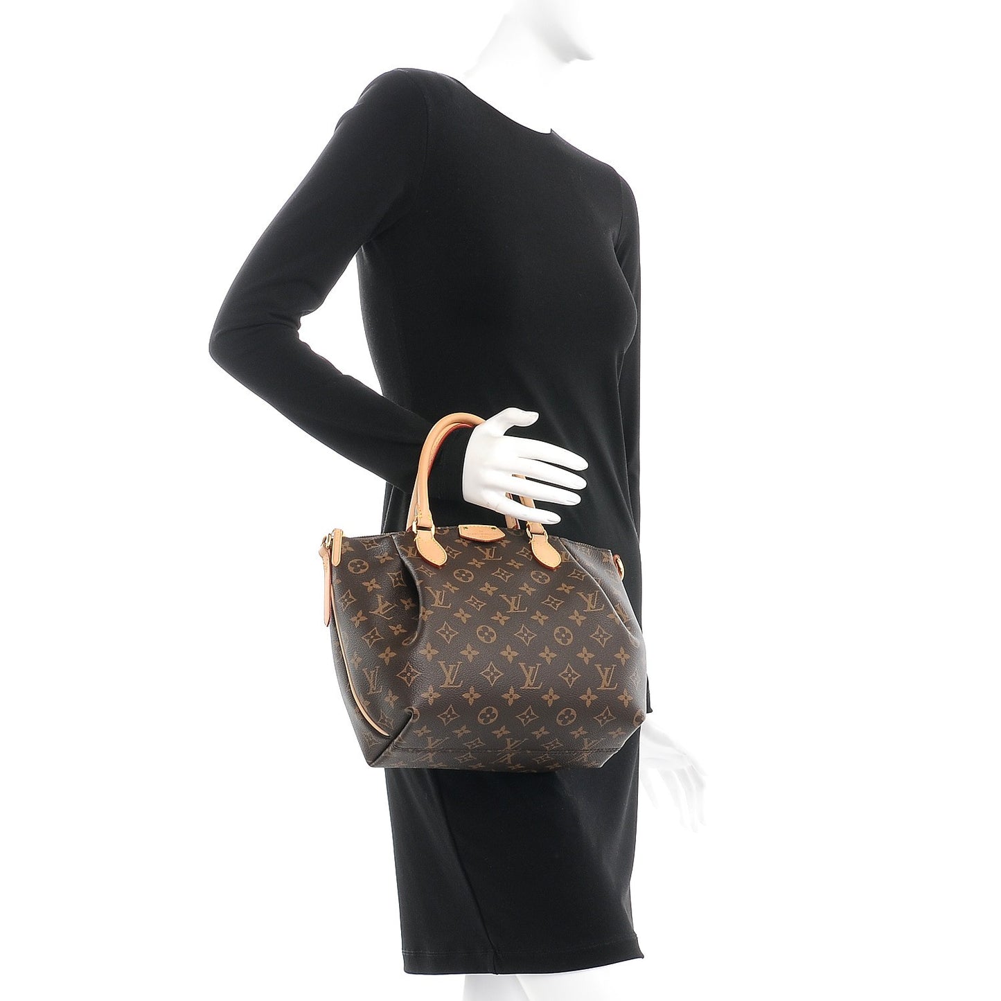 Monogram Turenne PM