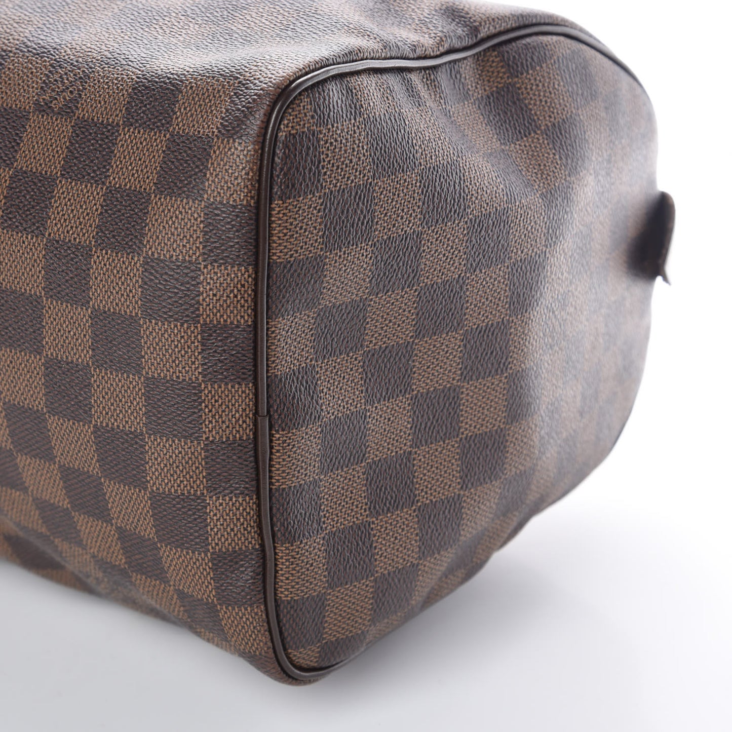 Damier Ebene Speedy 30