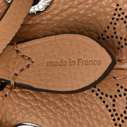 Louis Vuitton Mahina Bella Arizona 7 of 9