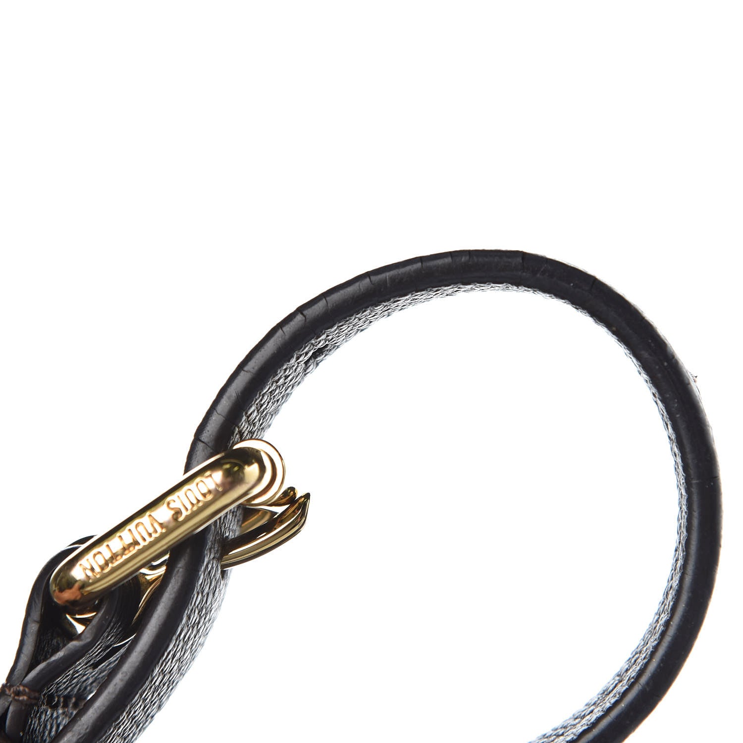 Louis Vuitton Empreinte Speedy Bandouliere 25 Terre 11 of 14