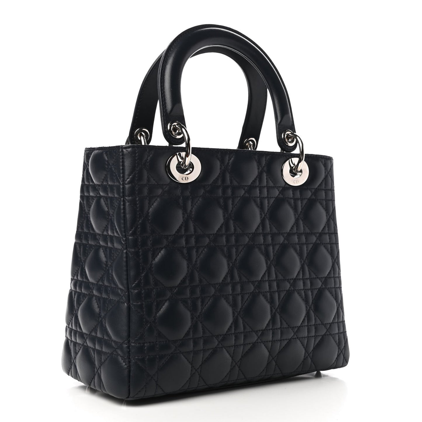 Damier Ebene Clifton