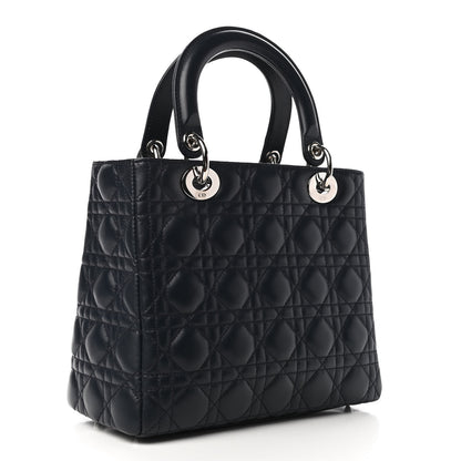 Louis Vuitton Damier Ebene Clifton 6 of 12