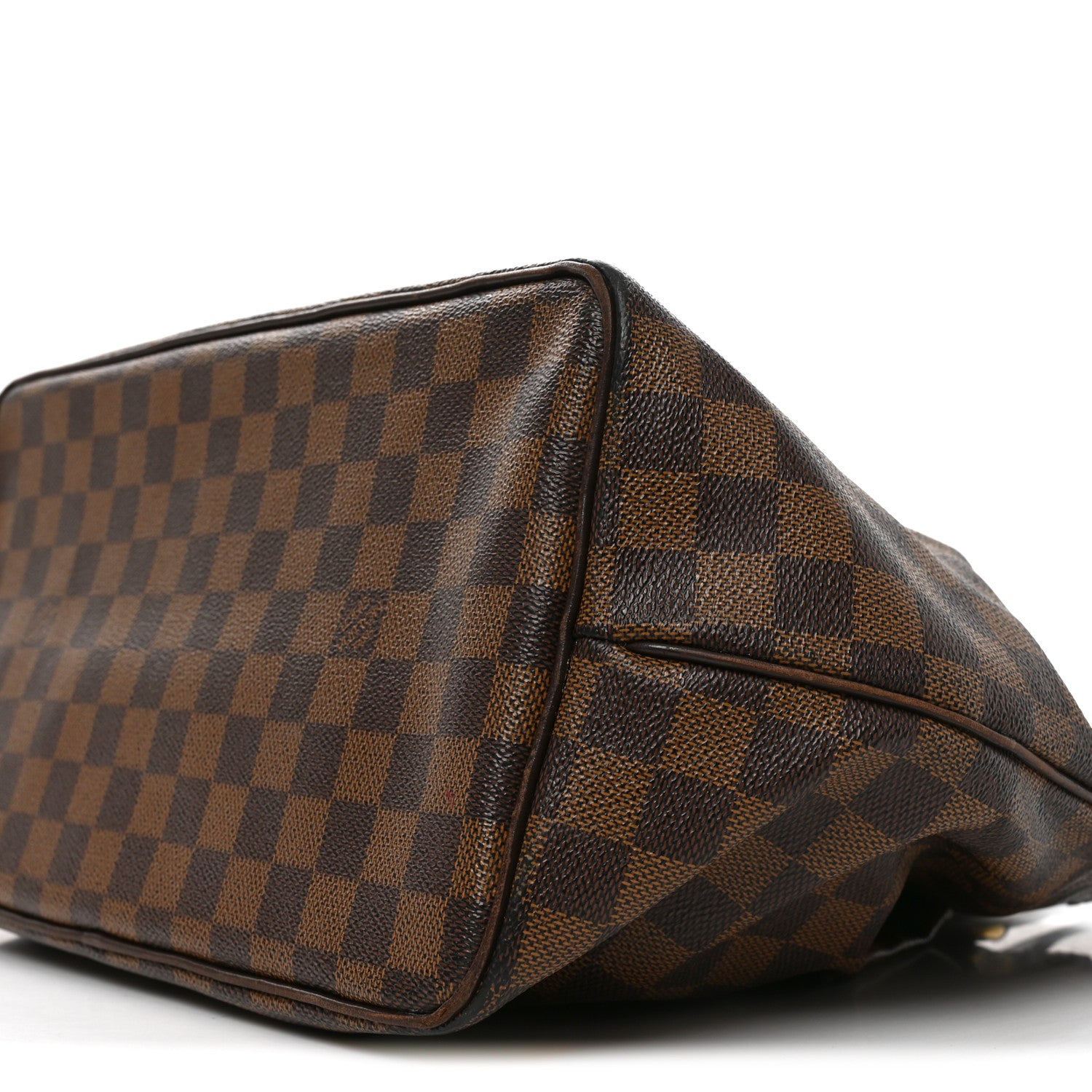 Louis Vuitton Damier Ebene Westminster GM 9 of 9