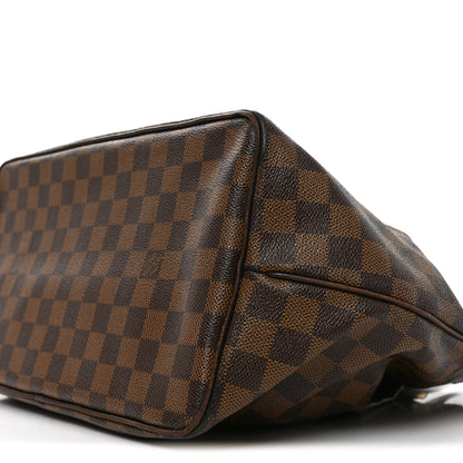 Louis Vuitton Damier Ebene Westminster GM 9 of 9