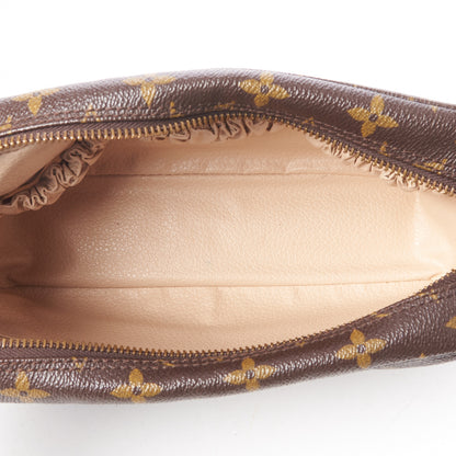 Louis Vuitton Monogram Trousse Toilette 23 6 of 7