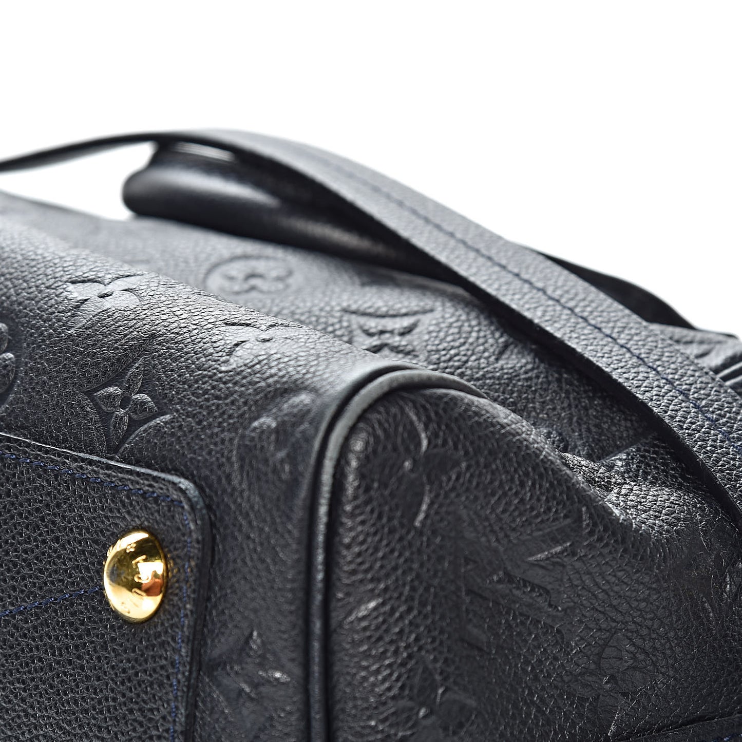 Empreinte Speedy Bandouliere 25 Infini