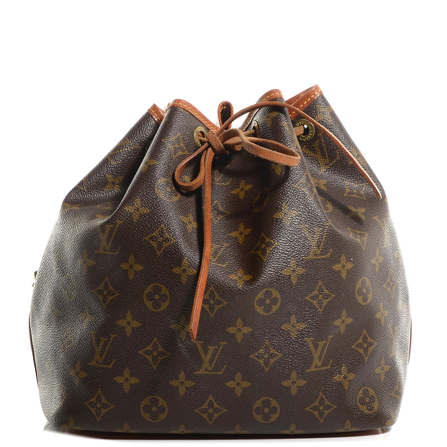Monogram Petit Noe