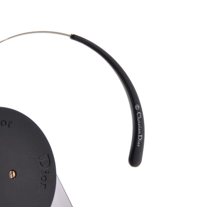 Christian Dior Sport 2 Sunglasses Black 8 of 9