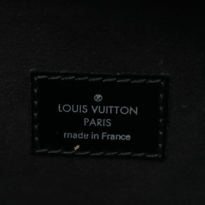 Louis Vuitton Electric Epi Pont-Neuf PM Black 6 of 9