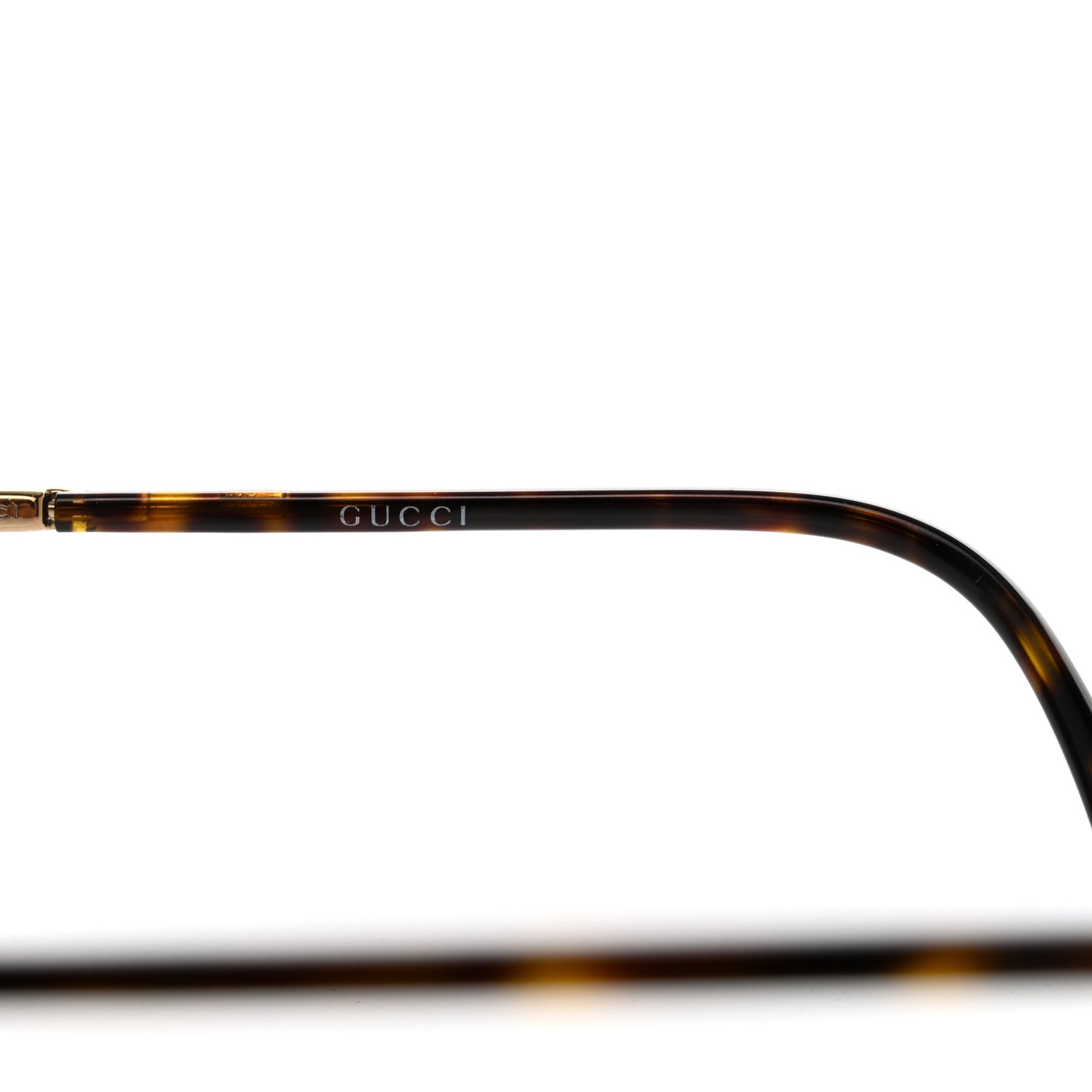 Metal Aviator GG 1889/S Sunglasses Brown