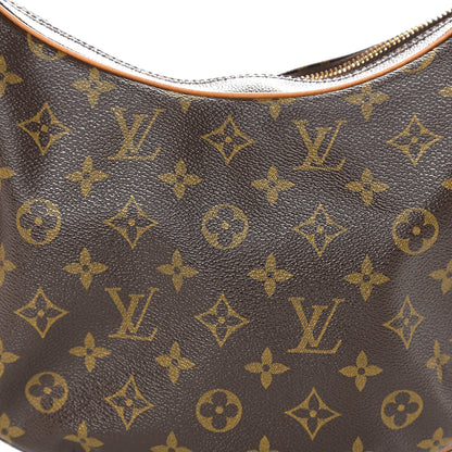Louis Vuitton Monogram Croissant MM 8 of 8