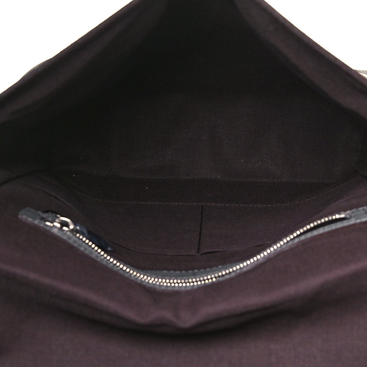 Taiga Milo Messenger Glacier