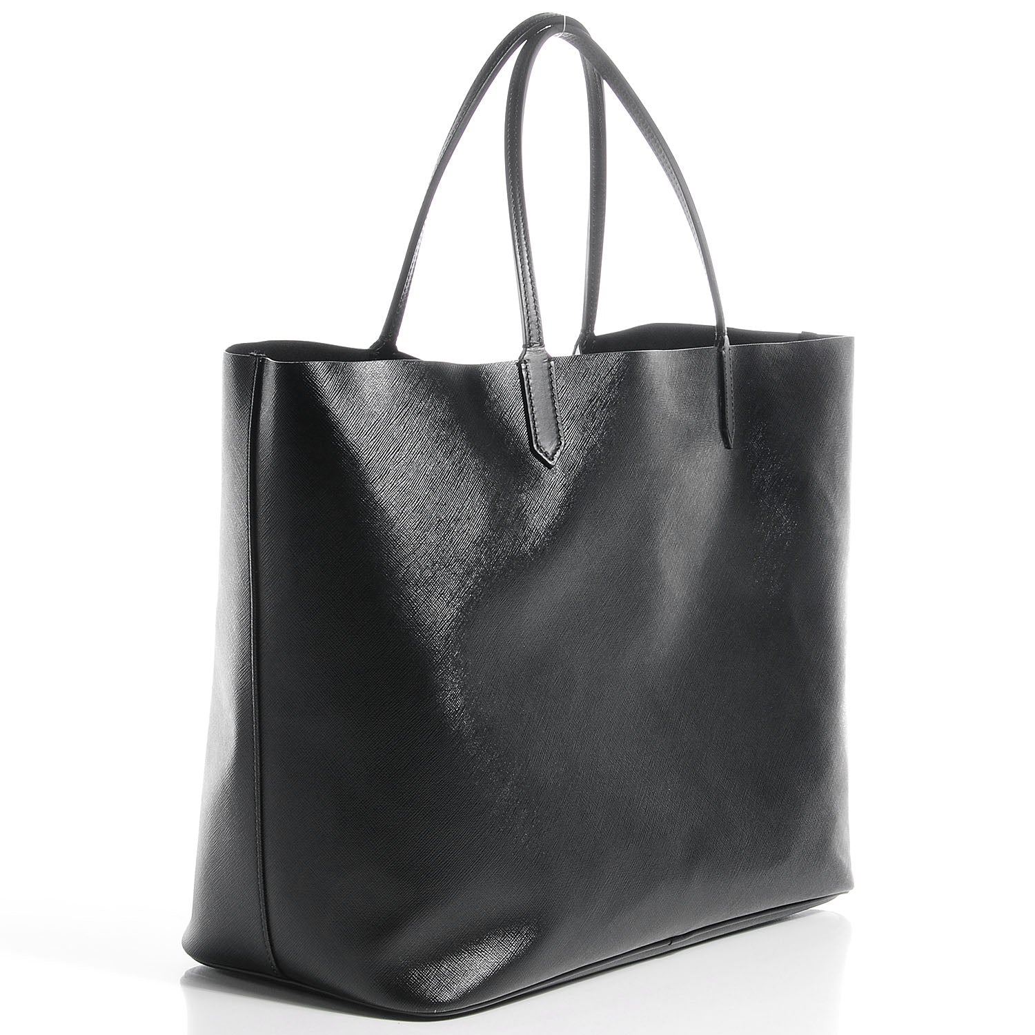 Givenchy Coated Canvas Large Antigona Madonna Tote 4 of 11