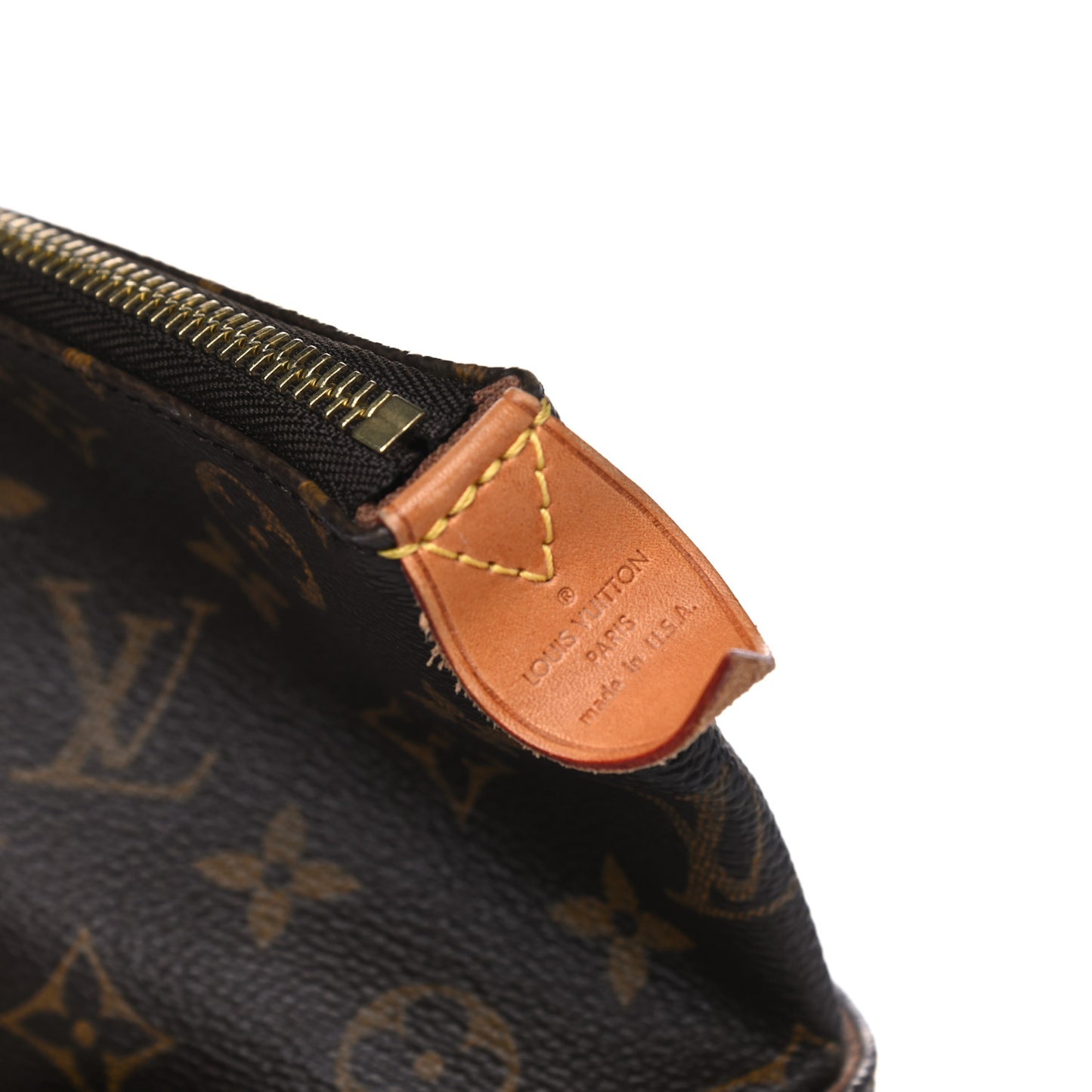 Monogram Totally GM