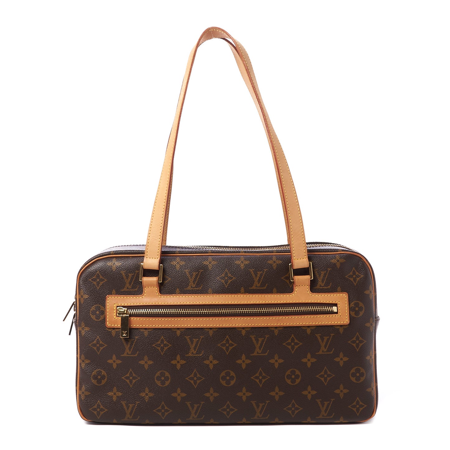 Monogram Cite GM