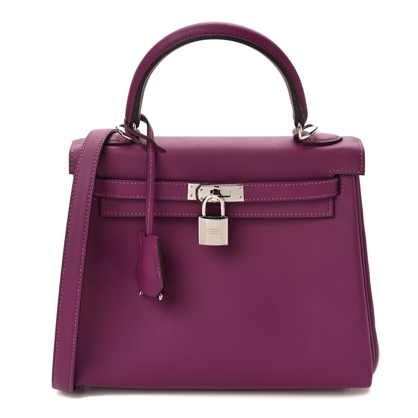 Swift Kelly Retourne 25 Anemone