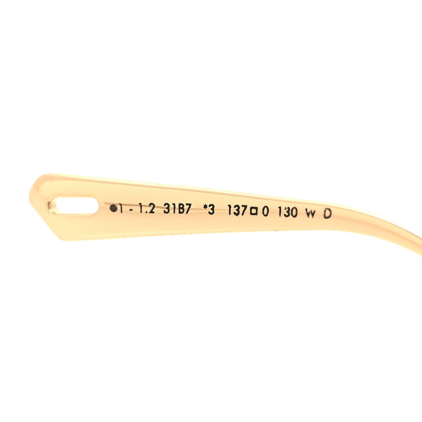 Geometric Diorclub M1U Mask Sunglasses Matte Blue