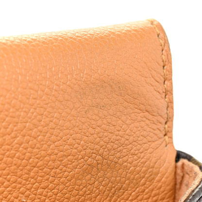 Louis Vuitton Monogram Venus Epice 23 of 34