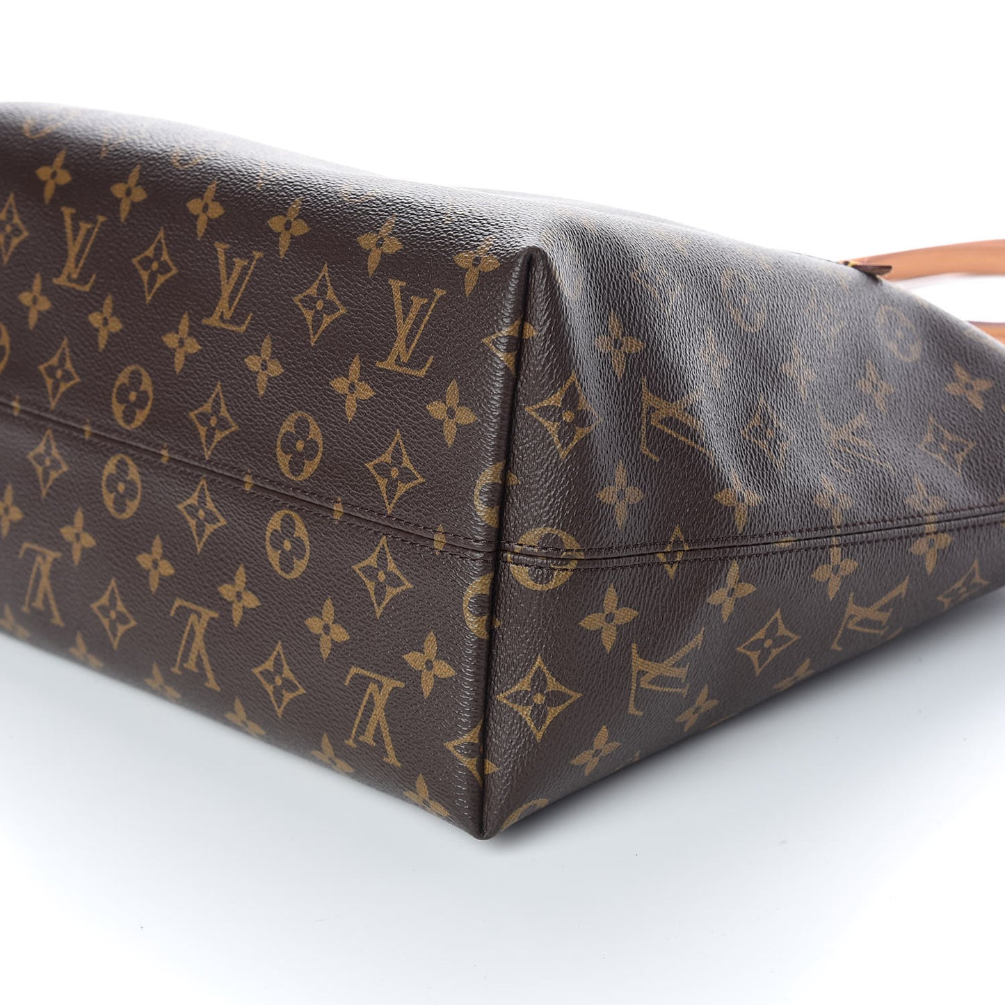 Monogram Iena MM