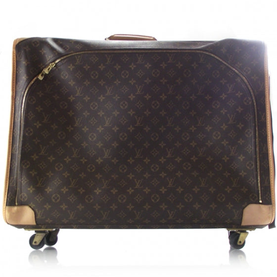 Monogram Pullman 65
