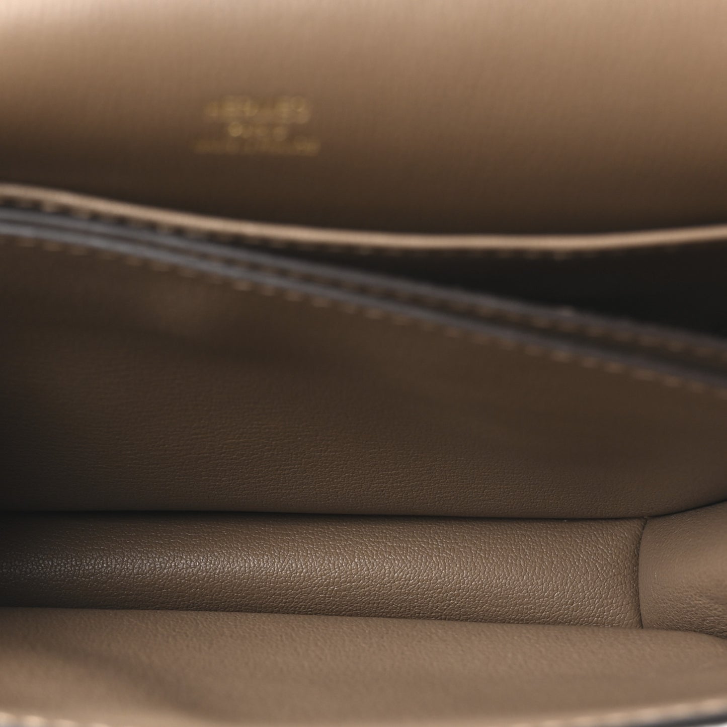 Allegretto Sac Roulis 23 Beige De Weimar