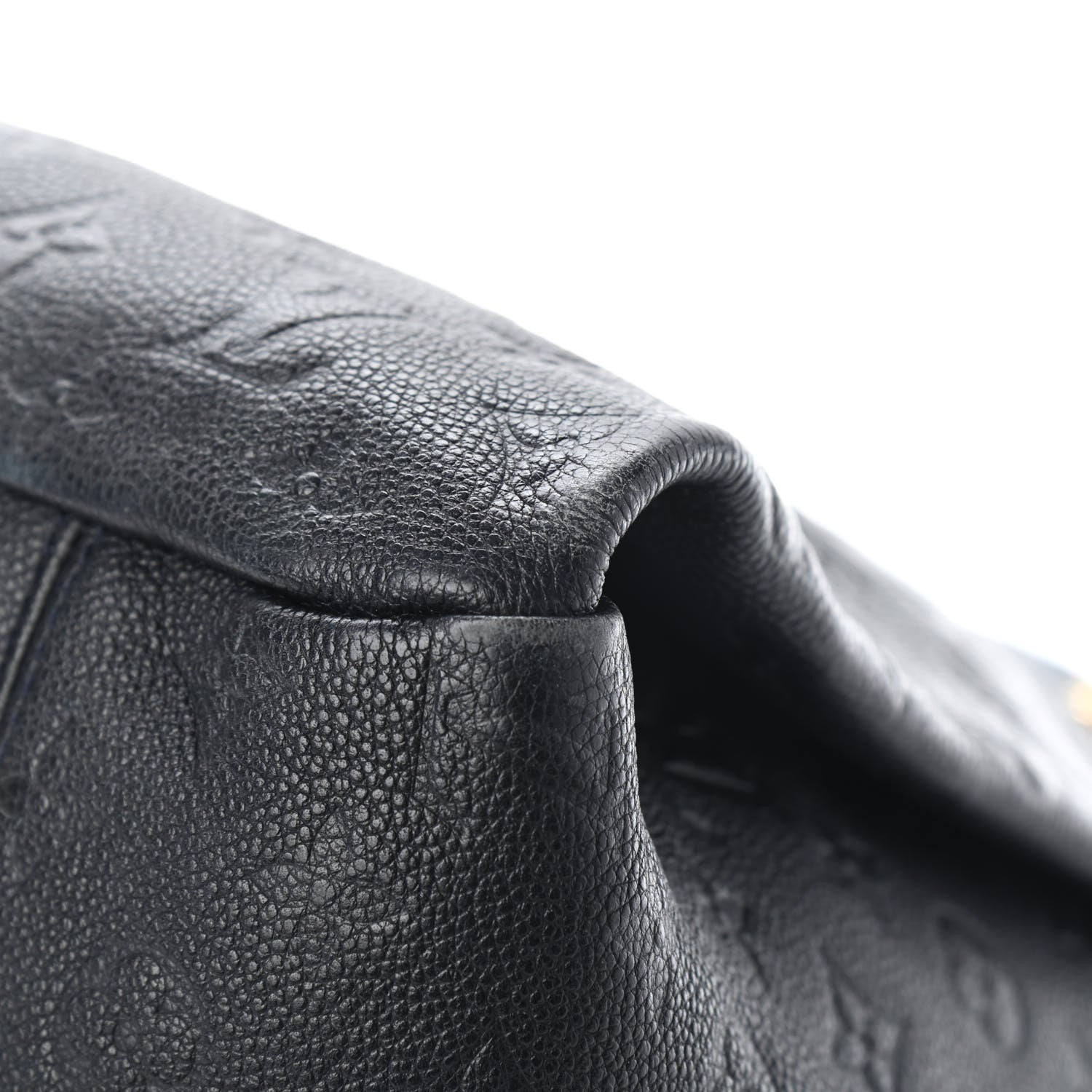 Louis Vuitton Empreinte Artsy MM Infini 9 of 9