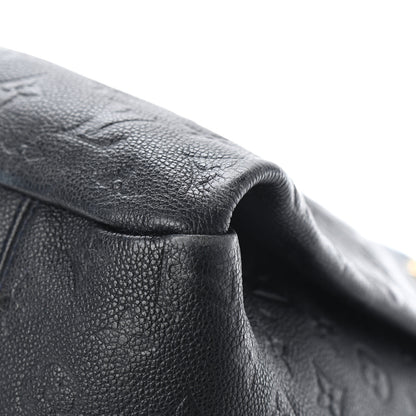 Louis Vuitton Empreinte Artsy MM Infini 9 of 9