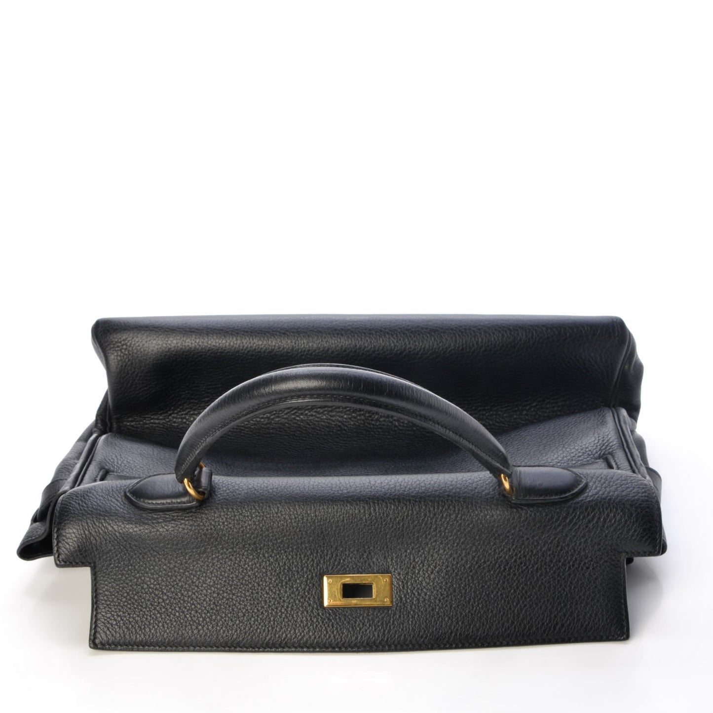 Ardennes Kelly Retourne 35 Black