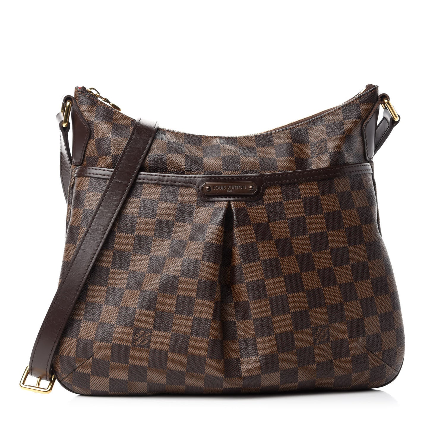Damier Ebene Bloomsbury PM