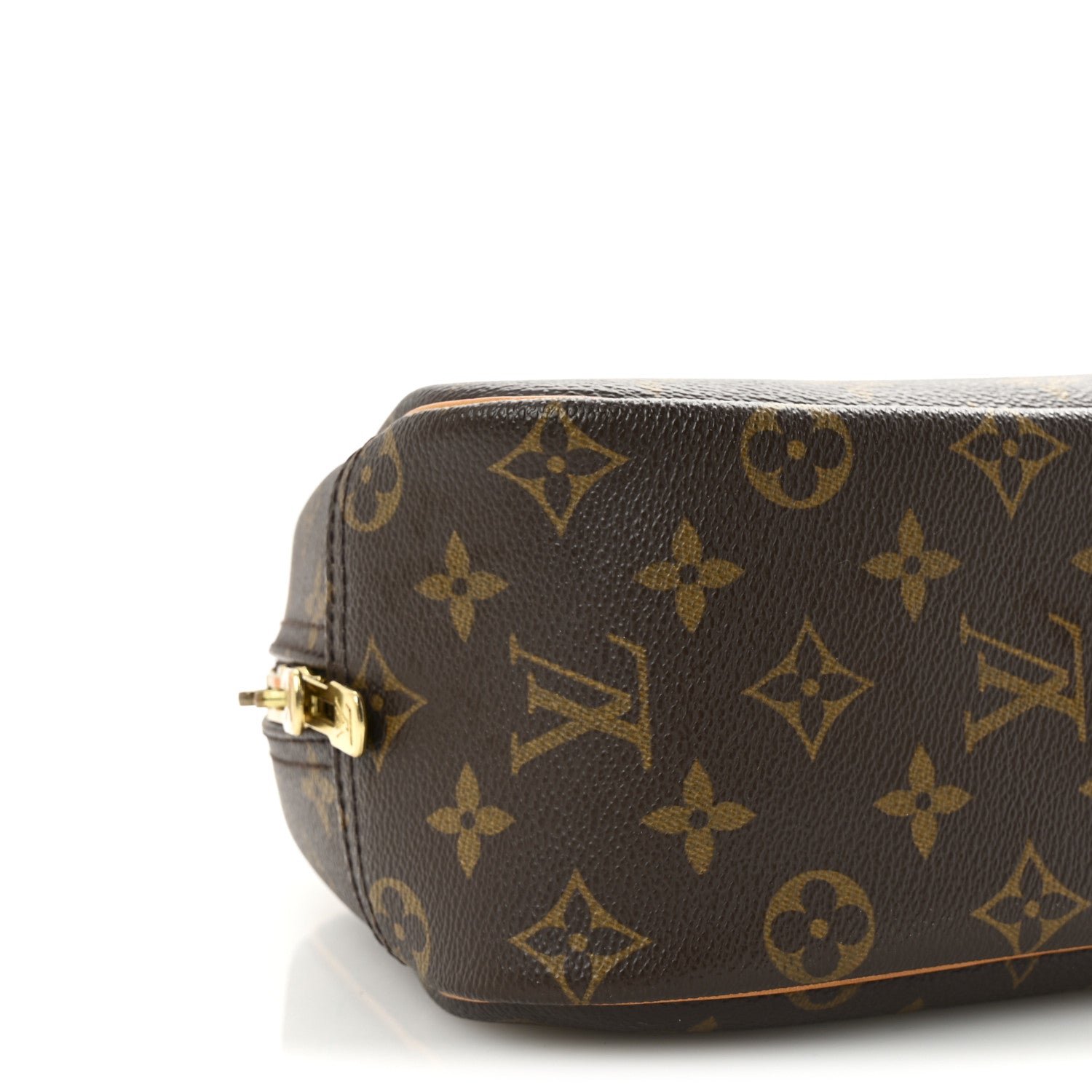 Louis Vuitton Monogram Trouville 8 of 9
