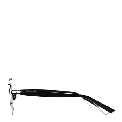 Christian Dior Technologic Sunglasses Black 3 of 9