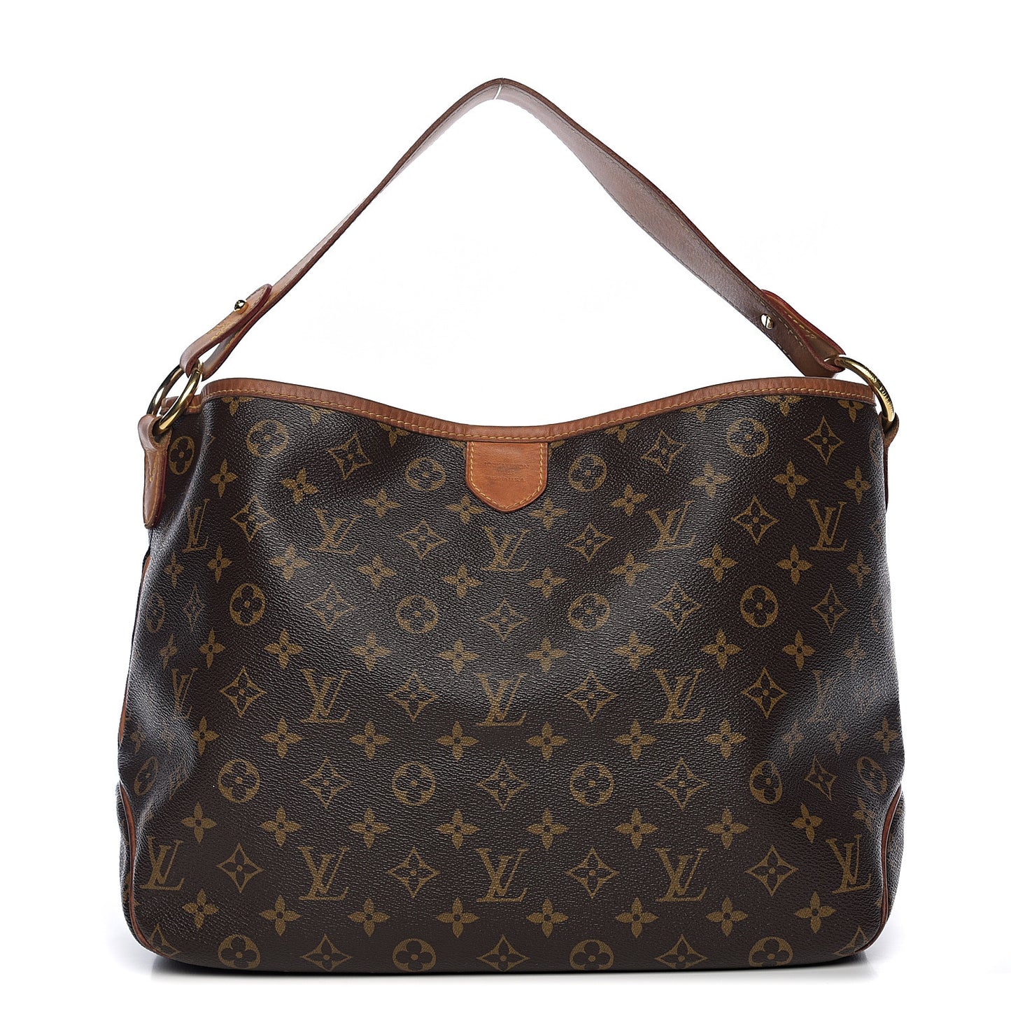 Monogram Delightful PM
