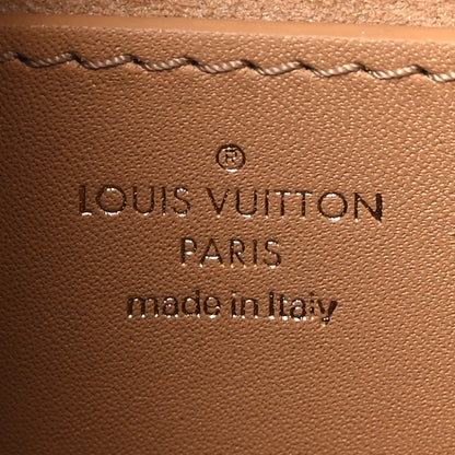 Louis Vuitton Calfskin New Wave Multi Pochette Arizona 6 of 11