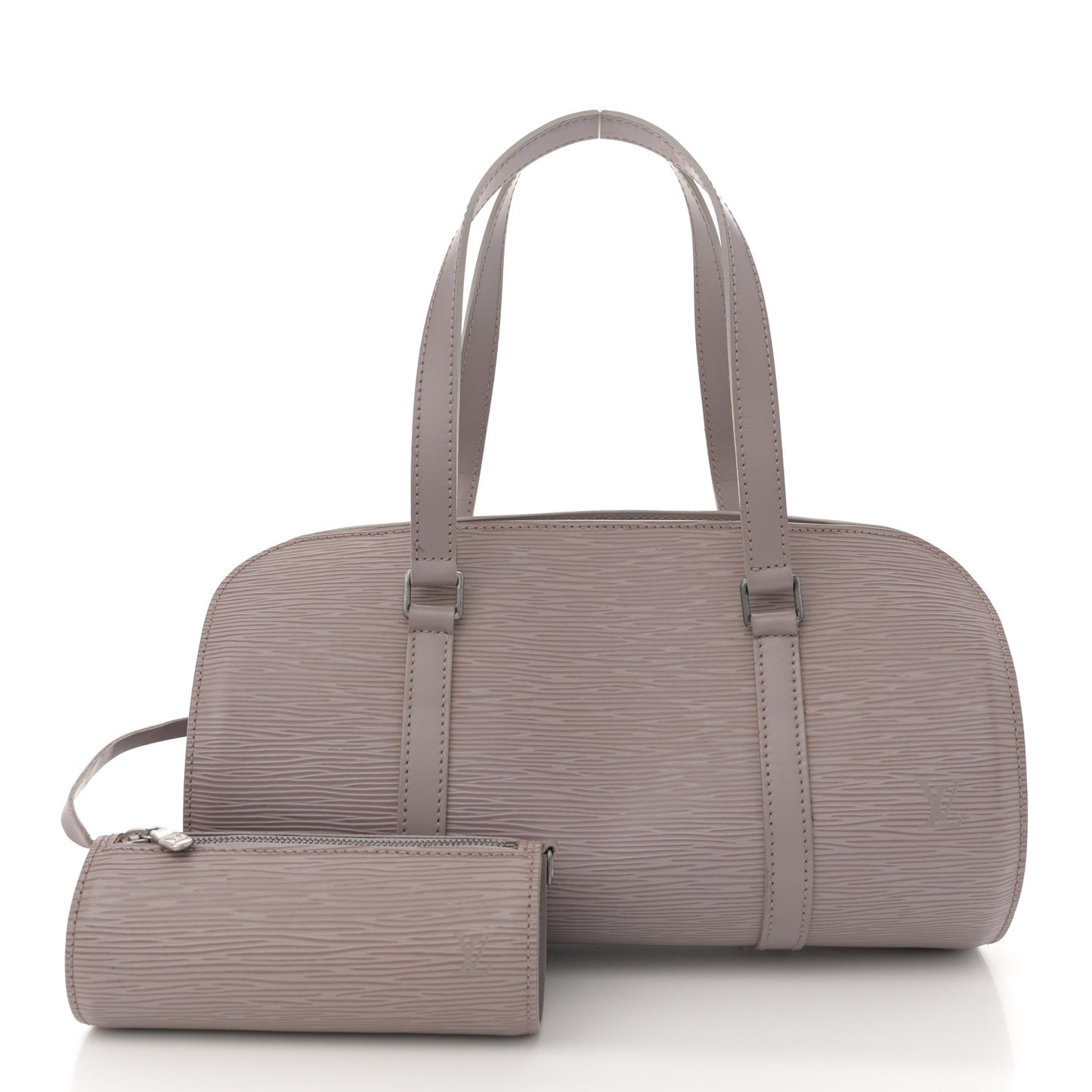 Epi Soufflot Lilac