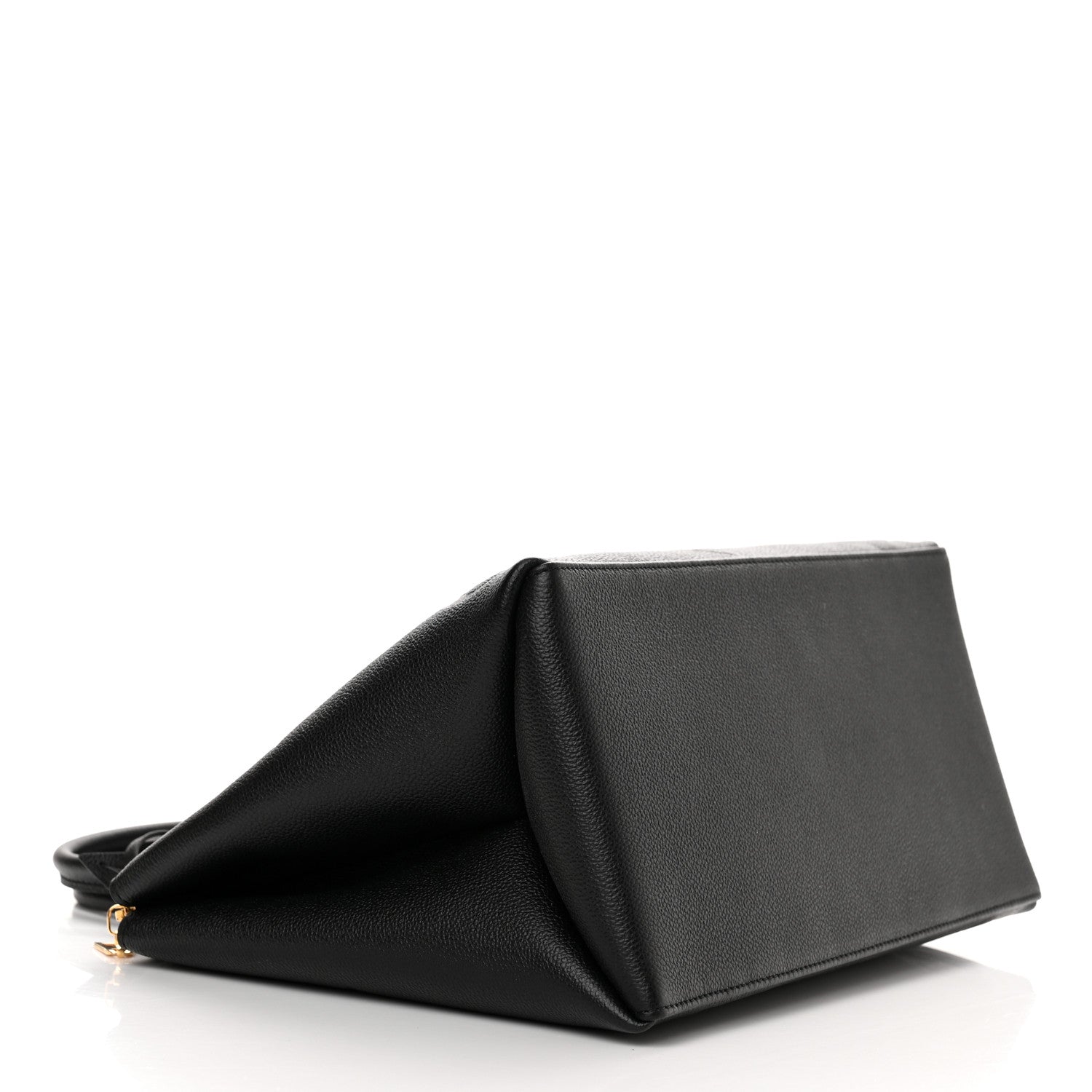 Louis Vuitton Empreinte Monogram Giant Grand Palais Black 4 of 10