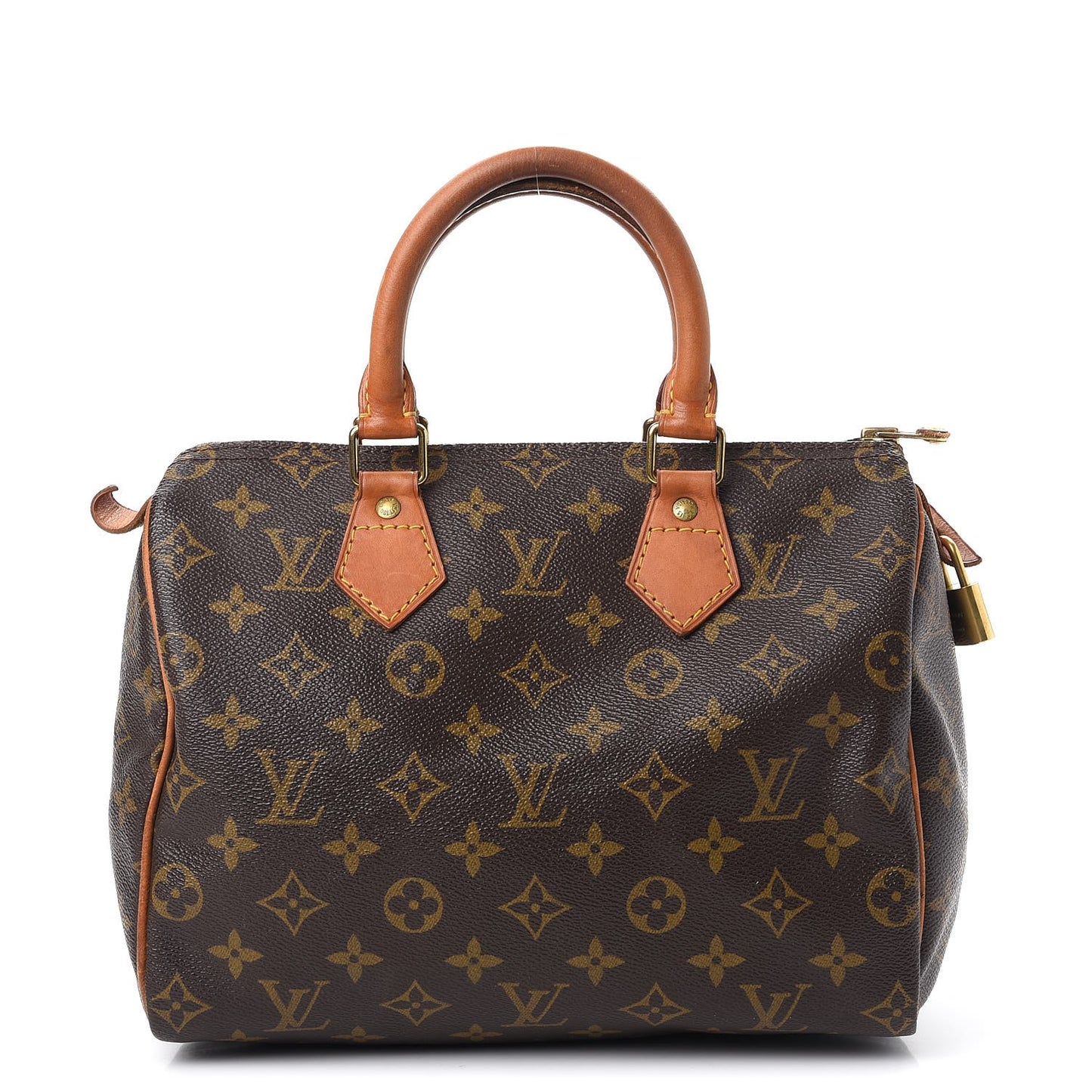 Monogram Speedy 25