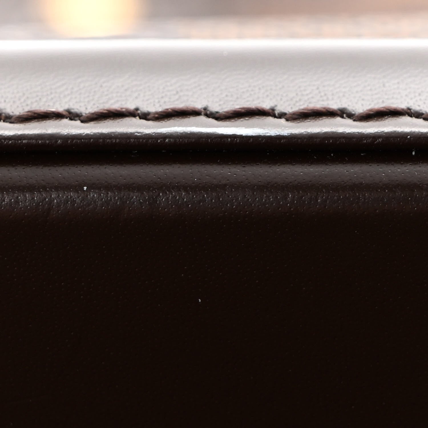 Louis Vuitton Monogram Neverfull MM 18 of 20