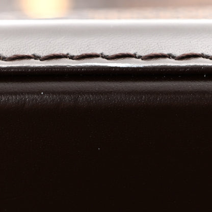 Louis Vuitton Monogram Neverfull MM 18 of 20