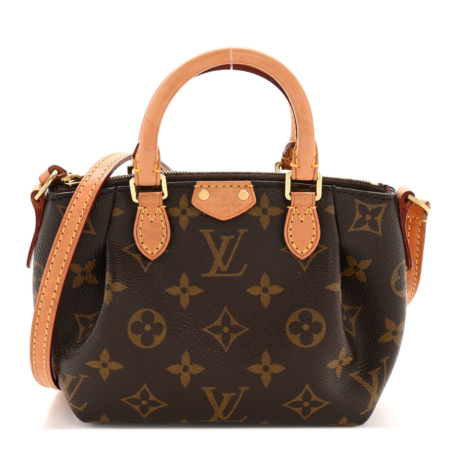 Monogram Nano Turenne