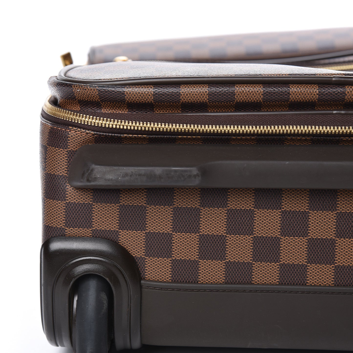 Damier Ebene Pegase 55 Business